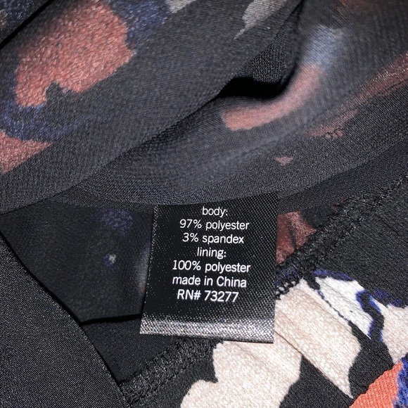 APT. 9 jacket size M - Picture 9 of 11